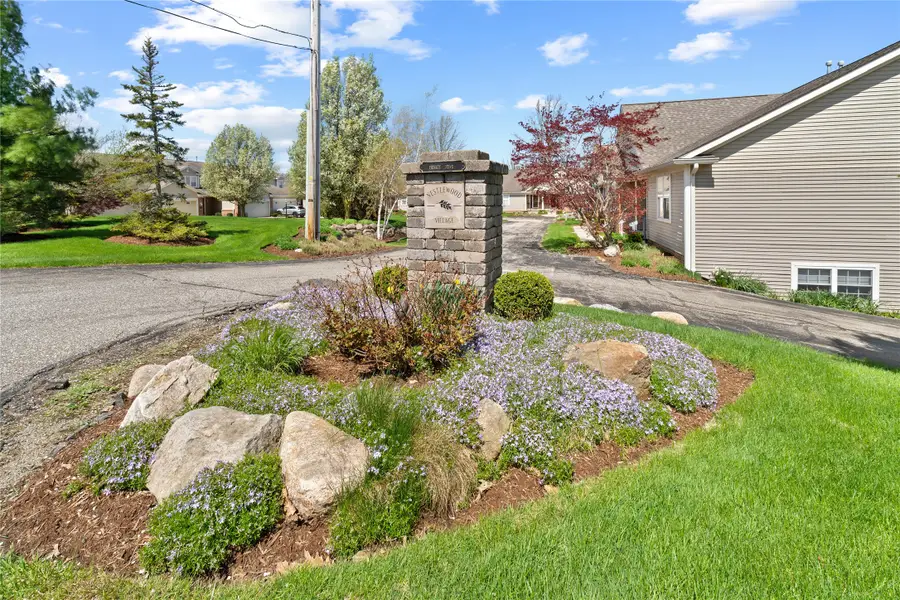 5936 Swanville Road #1, Erie, PA 16506 - #2