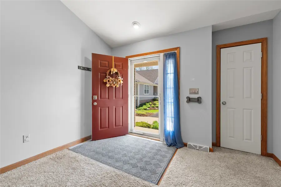 5936 Swanville Road #1, Erie, PA 16506 - #3