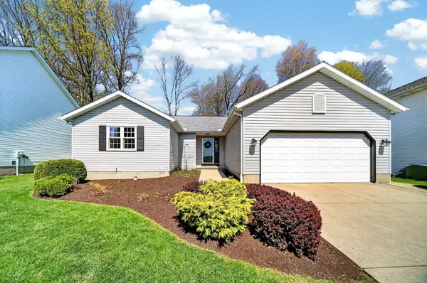 4138 Alison Avenue, Erie, PA 16506