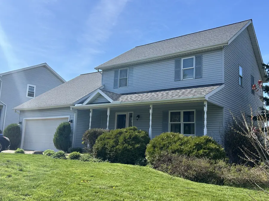 2504 Bison Court, Erie, PA 16509 - #3