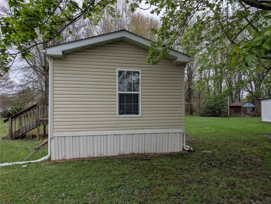 10554 Collins Drive, Linesville, PA 16424 - #2