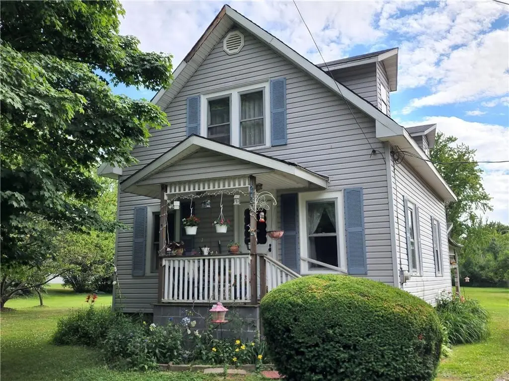 2730 Depot Road, Harborcreek, PA 16421 - #1