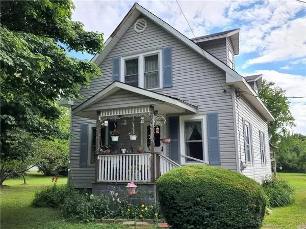 2730 Depot Road, Harborcreek, PA 16421