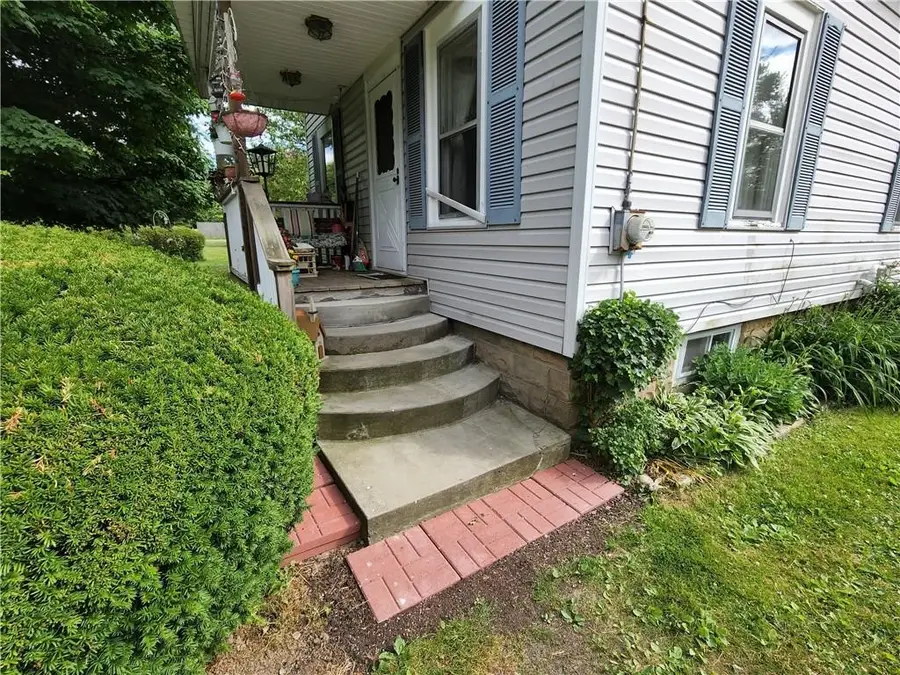2730 Depot Road, Harborcreek, PA 16421 - #2