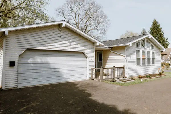 77 E High Street, Union City, PA 16438