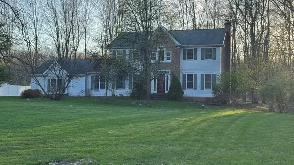 12716 Forrest Drive, Edinboro, PA 16412