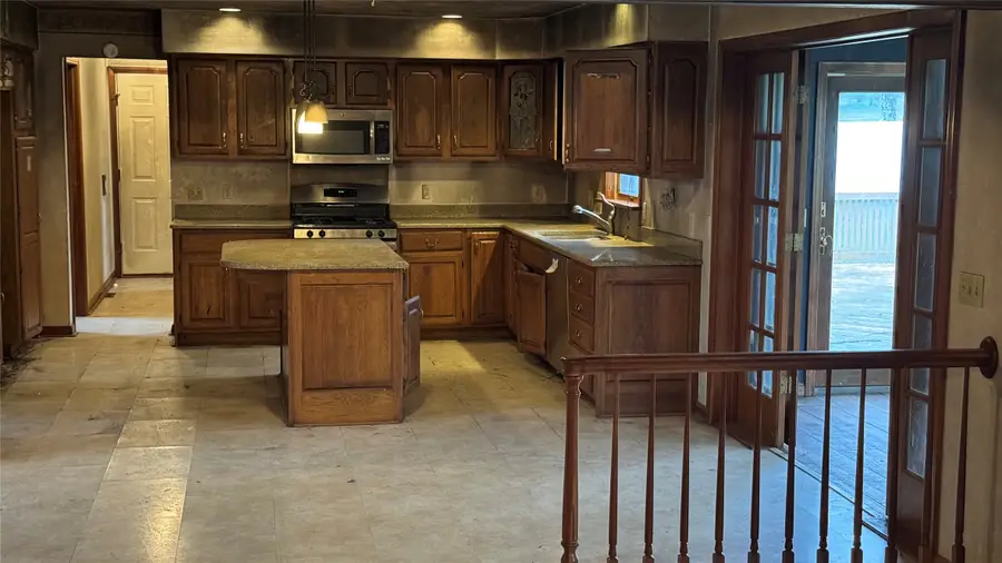 12716 Forrest Drive, Edinboro, PA 16412 - #2
