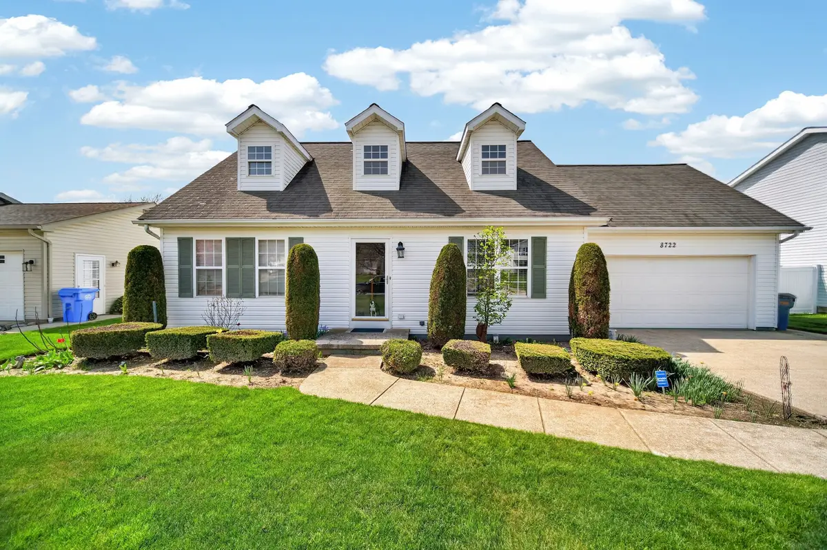 8722 Valley View Circle, Erie, PA 16509 - #1