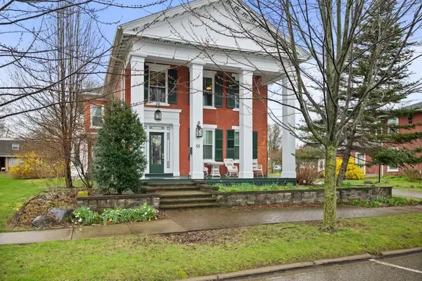 51-55 E Main Street, North East, PA 16428