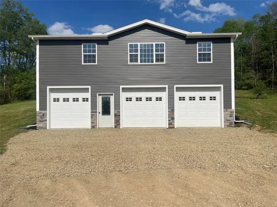 24964 Pinewoods Rd Road, Cambridge Springs, PA 16403 - #2