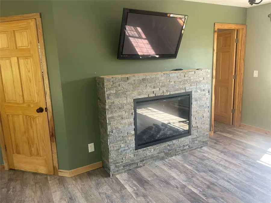 24964 Pinewoods Rd Road, Cambridge Springs, PA 16403 - #3