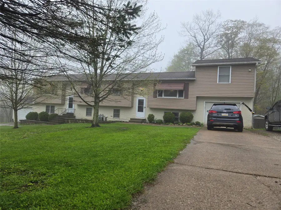 8571-8573 Kirsch Road, Erie, PA 16510 - #2