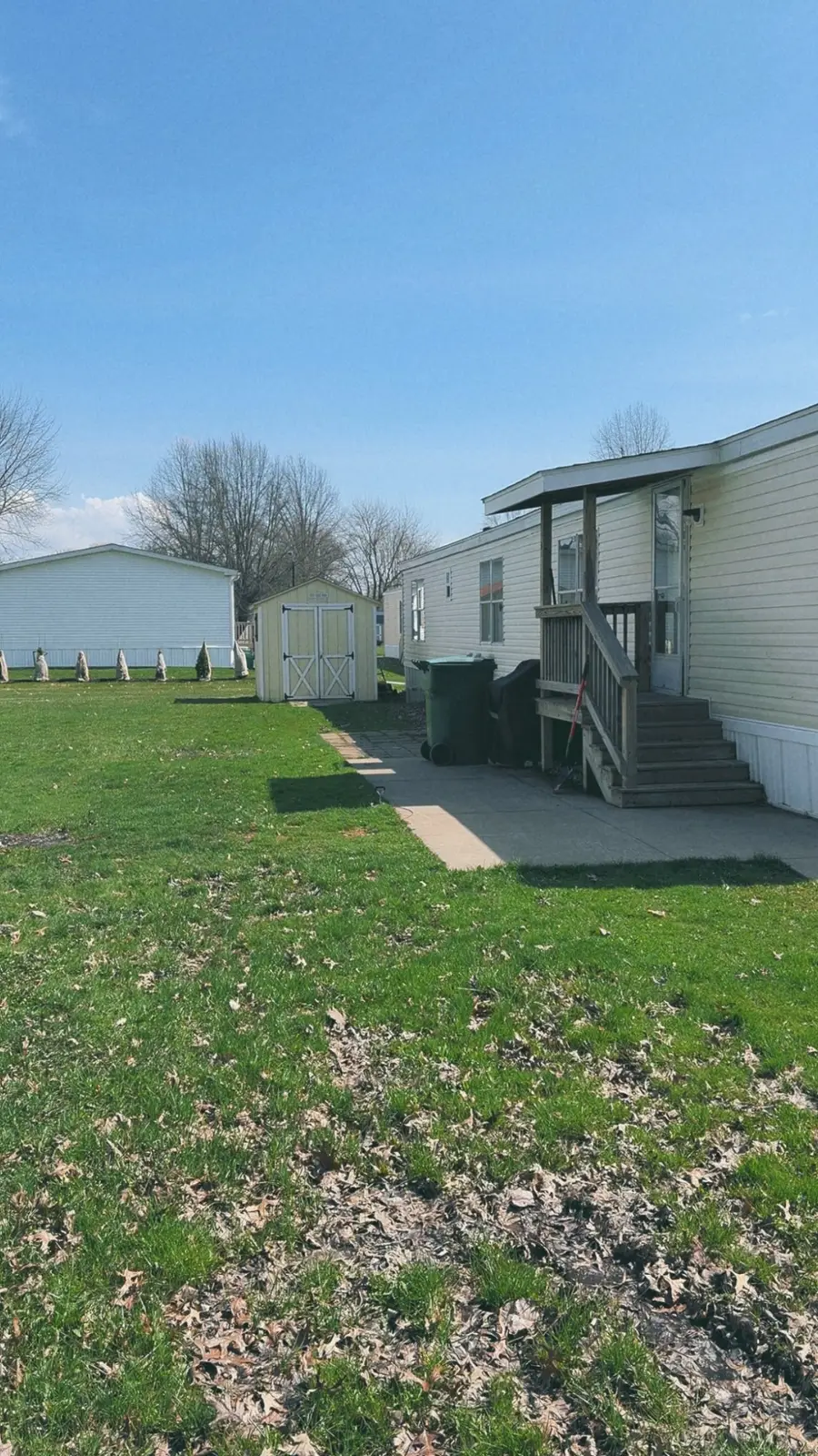 23 Cherokee Drive, McKean, PA 16426 - #2