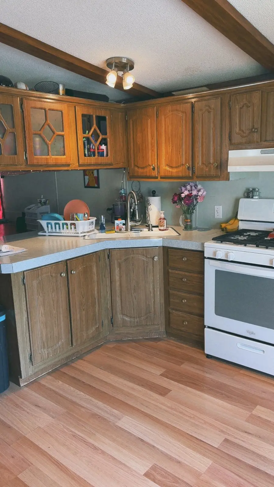 23 Cherokee Drive, McKean, PA 16426 - #3