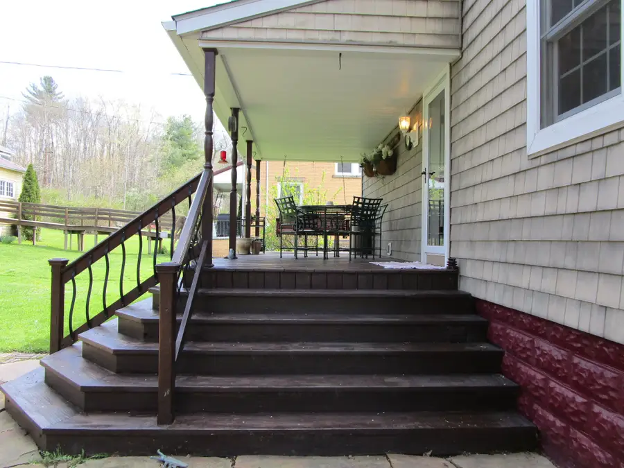 903 Washington Street, Conneautville, PA 16406 - #2