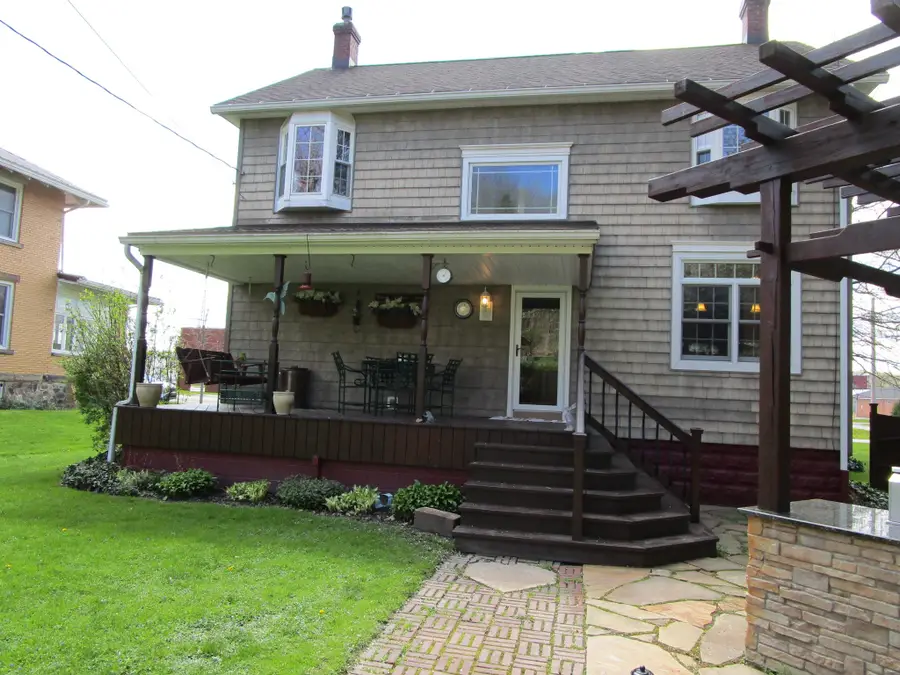 903 Washington Street, Conneautville, PA 16406 - #3