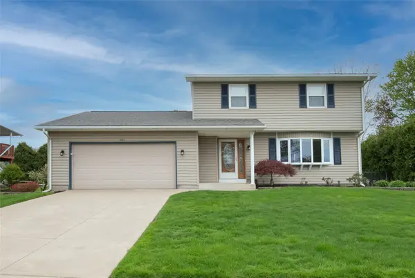 3167 W 42nd Street, Erie, PA 16506