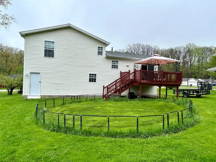 3126 Tamarack Drive, Erie, PA 16506 - #2