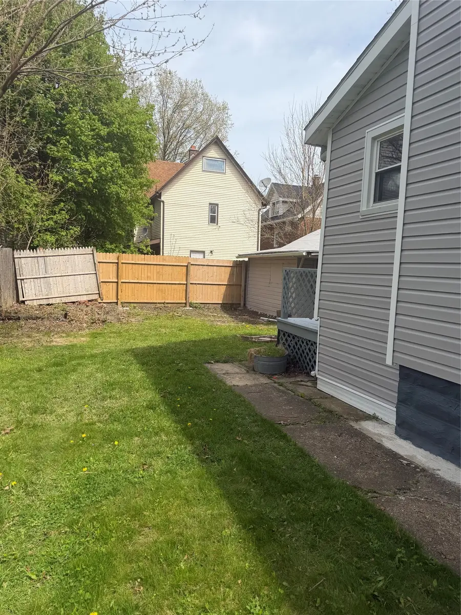 1016 W 23rd Street, Erie, PA 16502 - #3
