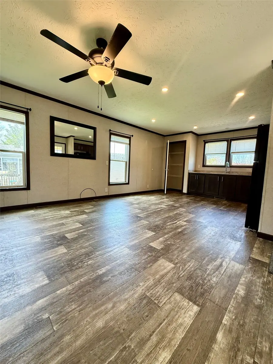 119 Primrose Lane, Edinboro, PA 16412 - #2