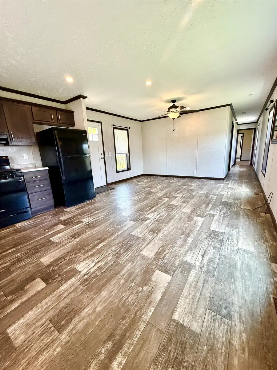 119 Primrose Lane, Edinboro, PA 16412 - #3