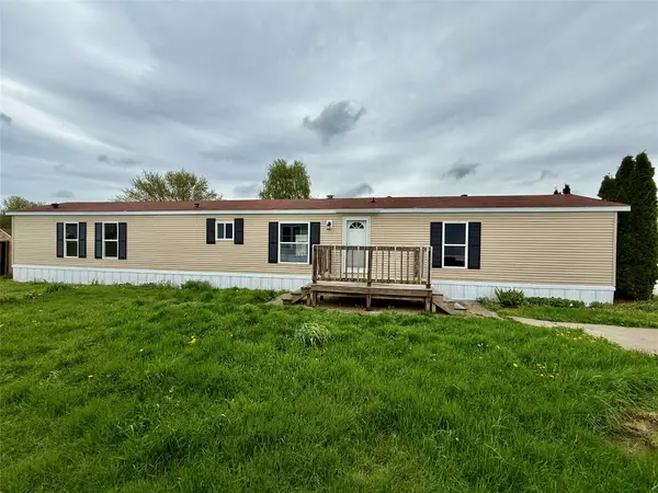 11682 Route 97 N #162, Waterford, PA 16441