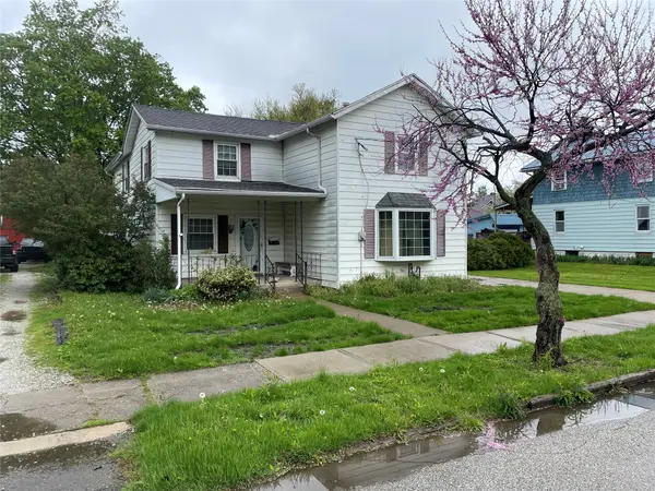 70 East Street, North East, PA 16428