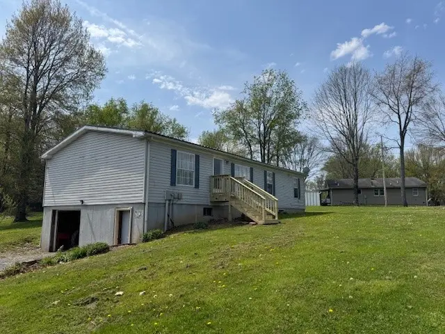 2745 S 1st Street, Jamestown, PA 16134 - #3