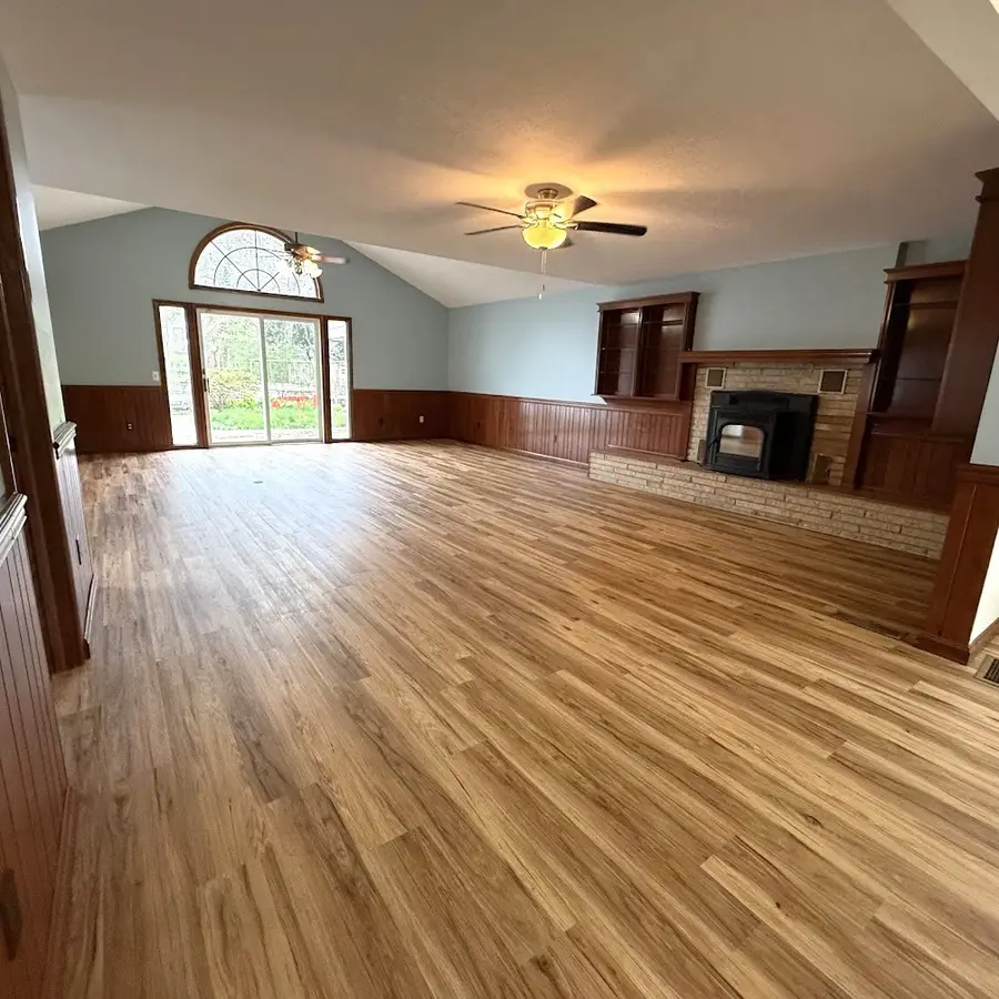 689 Peach Street, Meadville, PA 16335 - #2