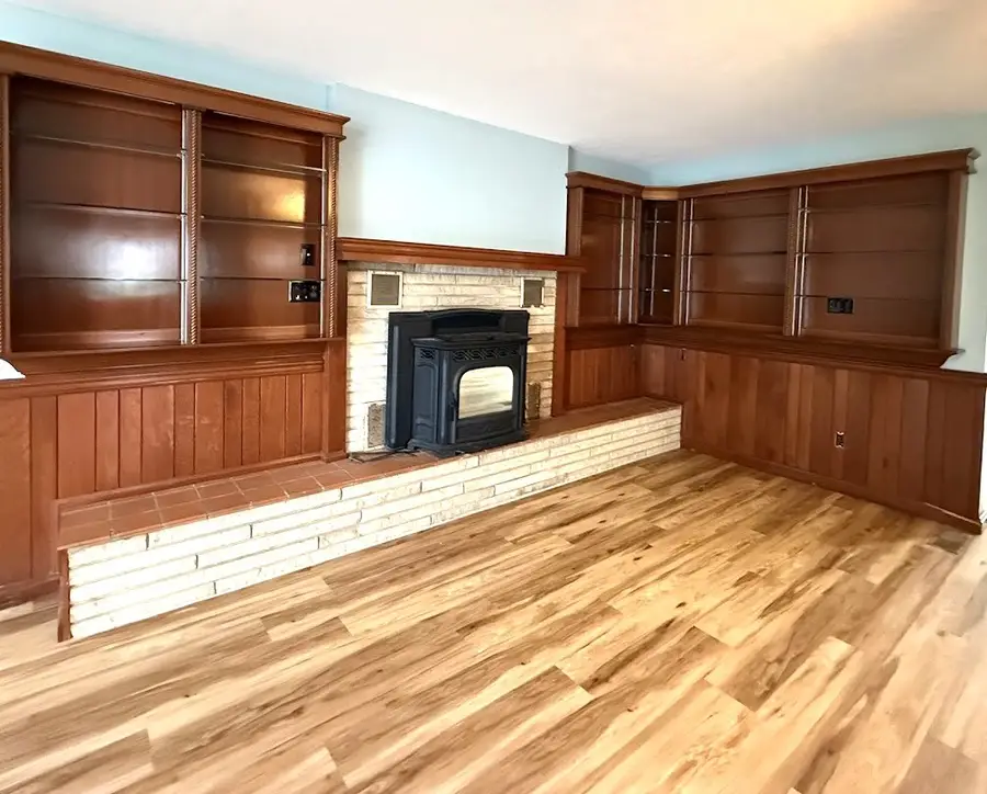 689 Peach Street, Meadville, PA 16335 - #3