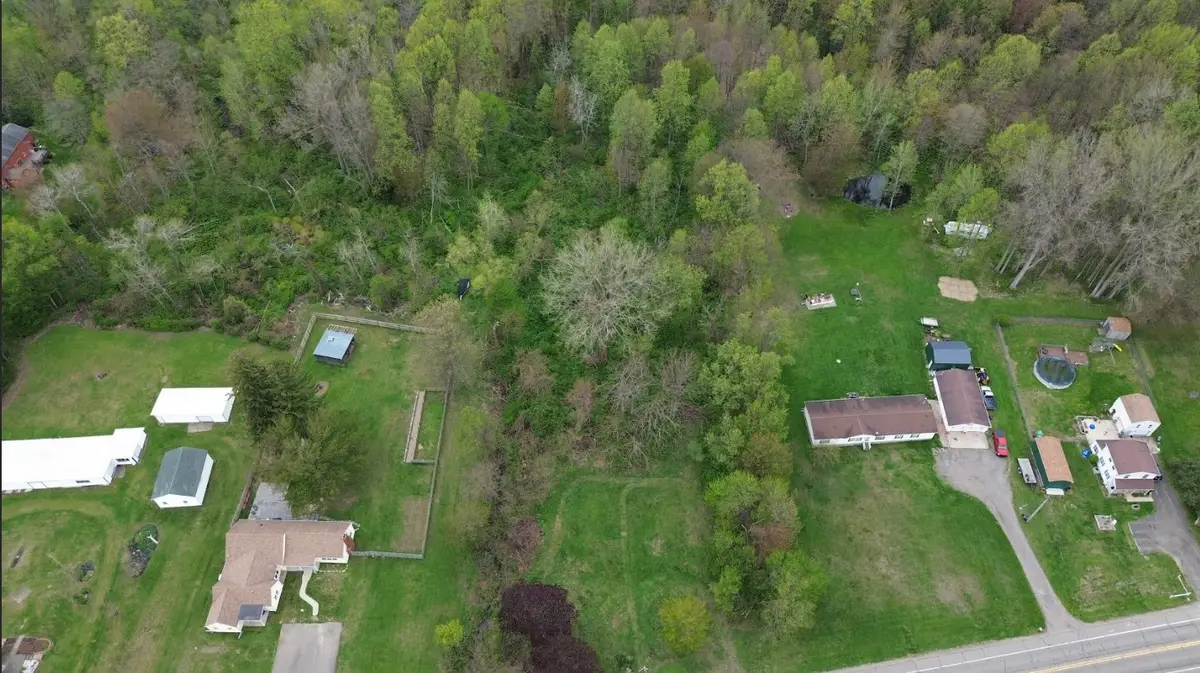 6946 W Lake Road, Fairview, PA 16415 - #1