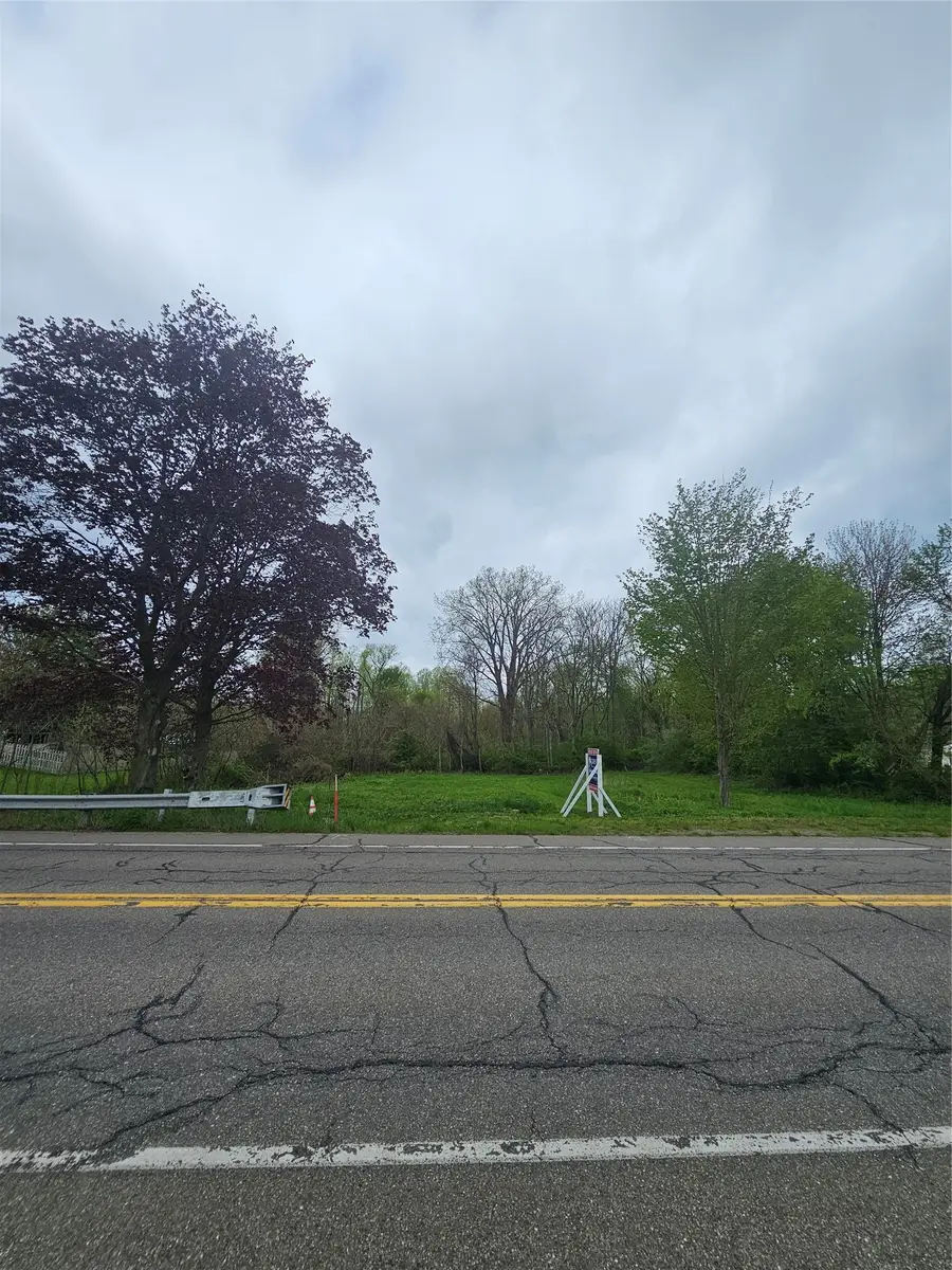 6946 W Lake Road, Fairview, PA 16415 - #2
