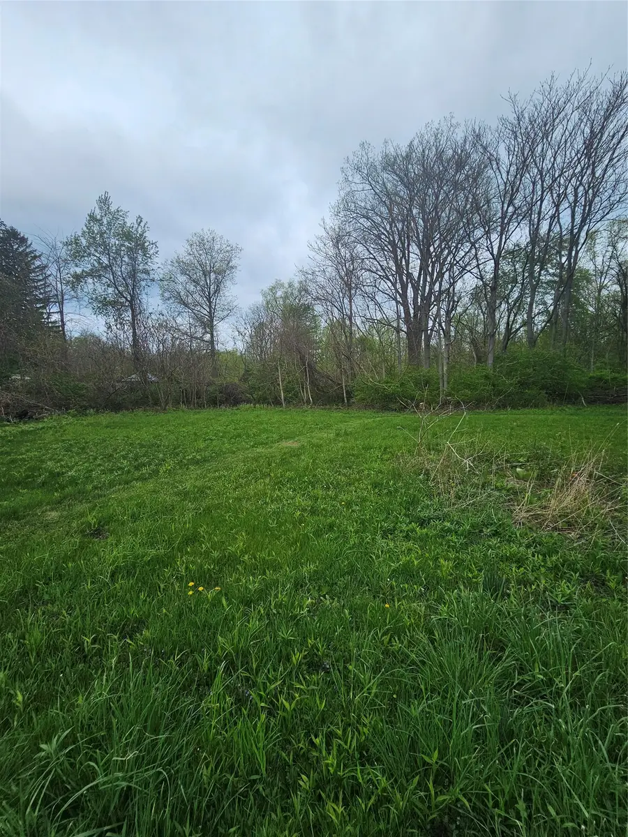 6946 W Lake Road, Fairview, PA 16415 - #3