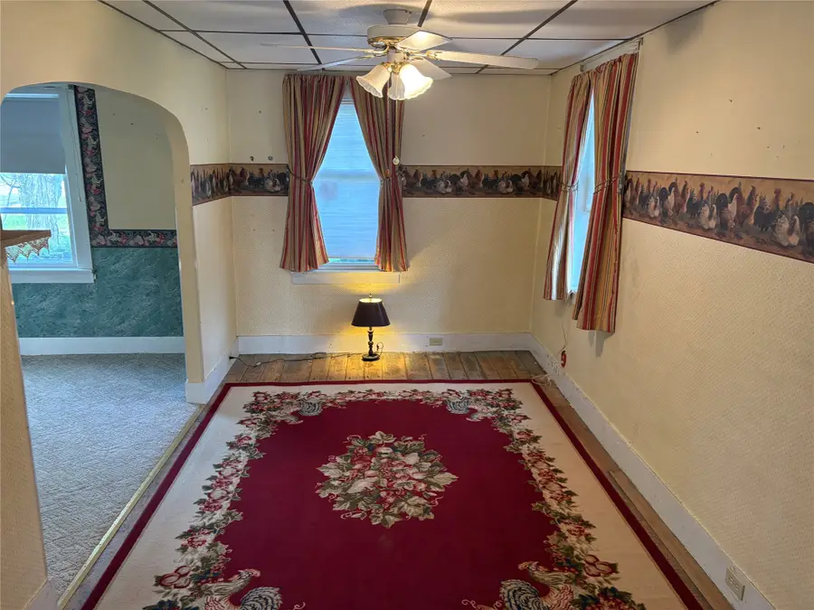 141 W 3rd Street, Waterford, PA 16441 - #3