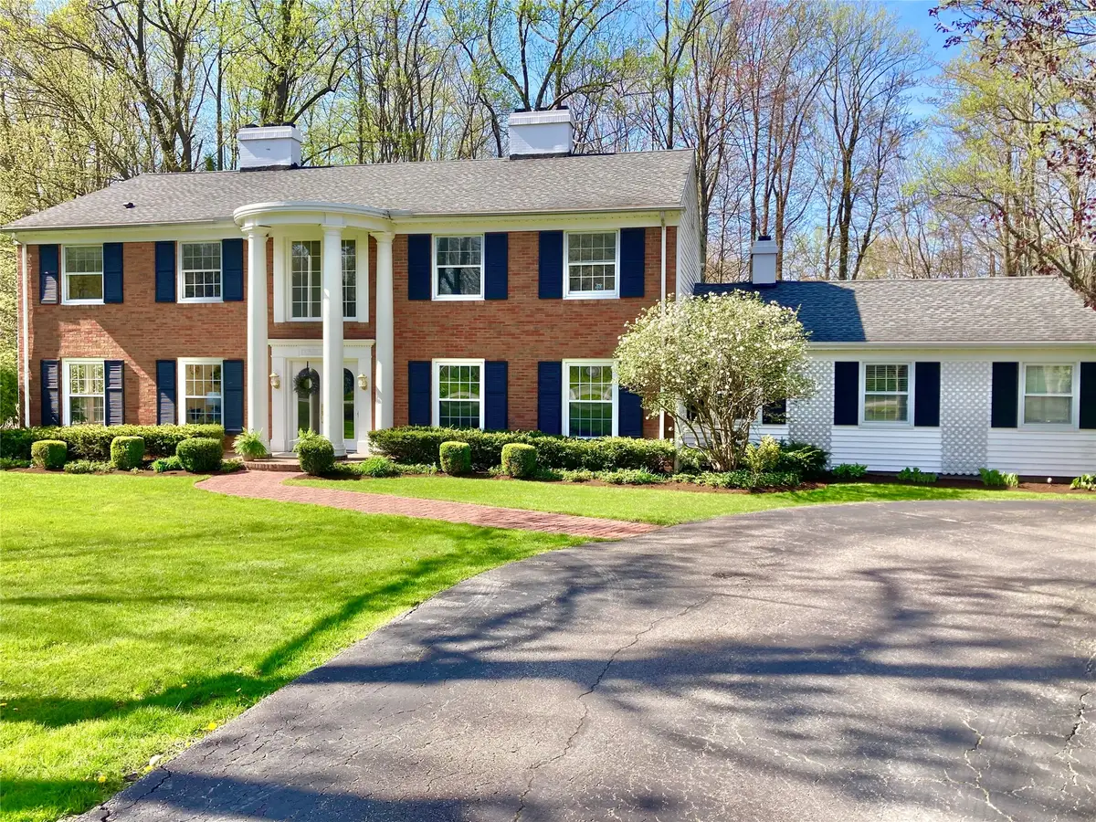 5672 Culpepper Drive, Fairview, PA 16506 - #1