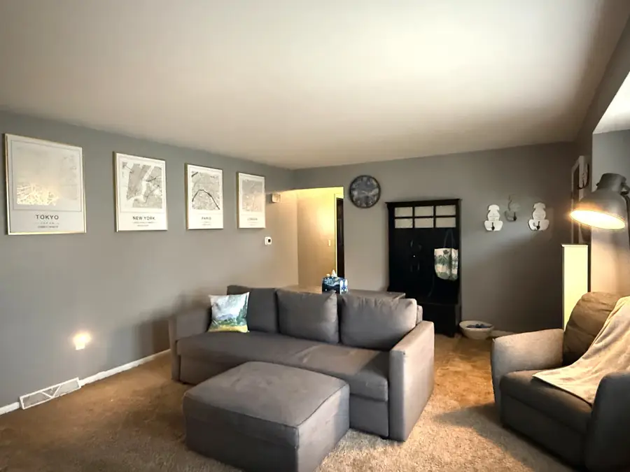 607 Powell Avenue, Erie, PA 16505 - #3