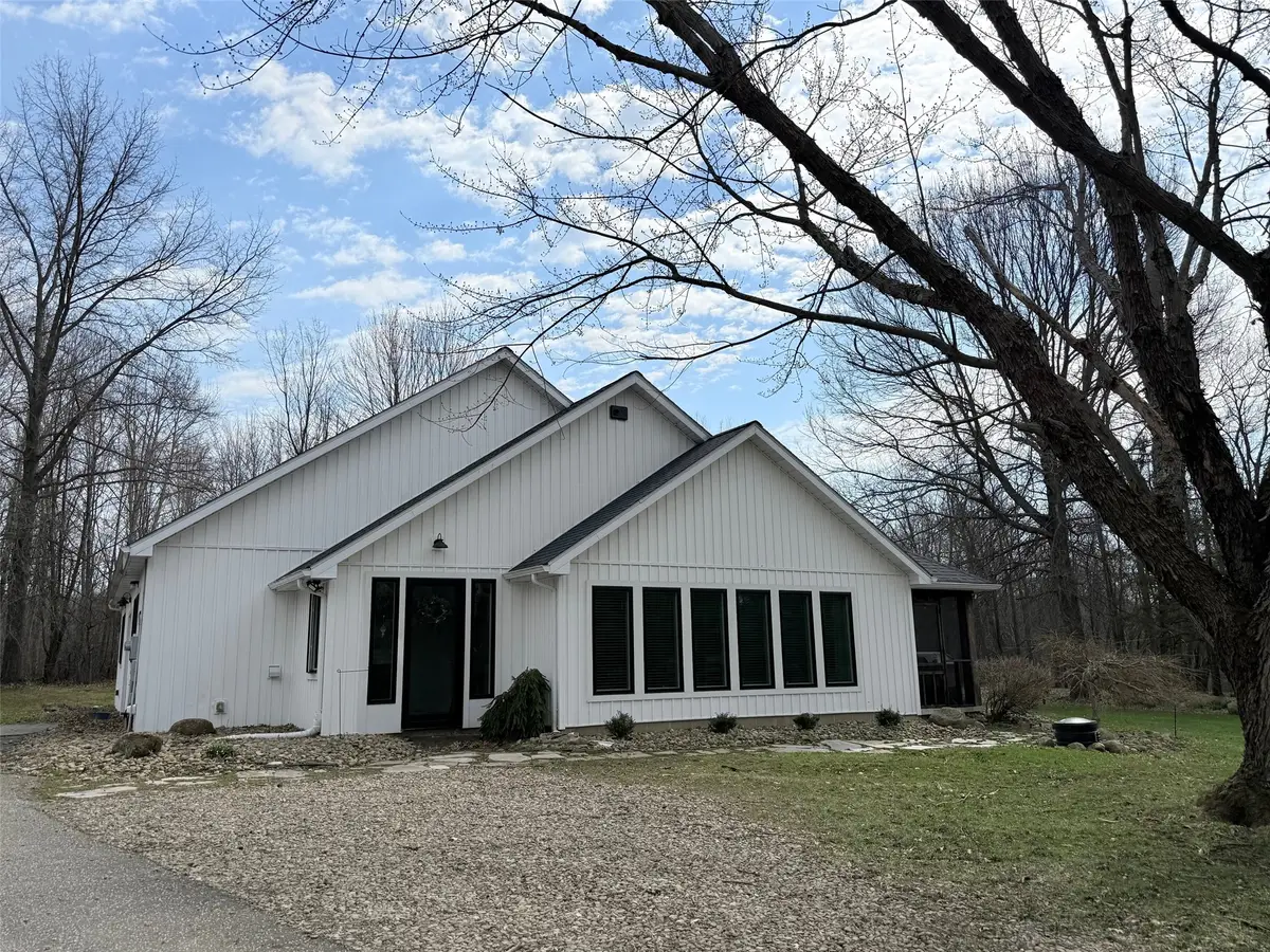 4530 Golden Road, McKean, PA 16426 - #1