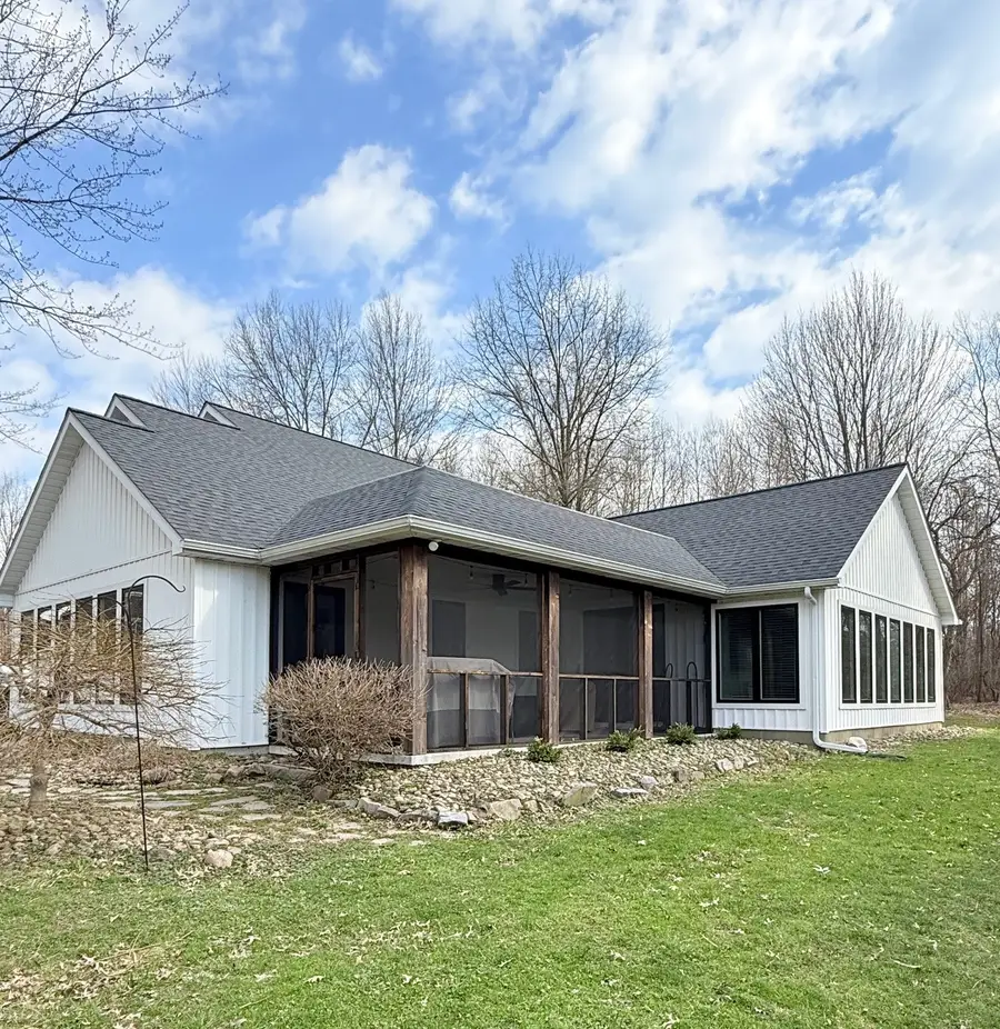 4530 Golden Road, McKean, PA 16426 - #2