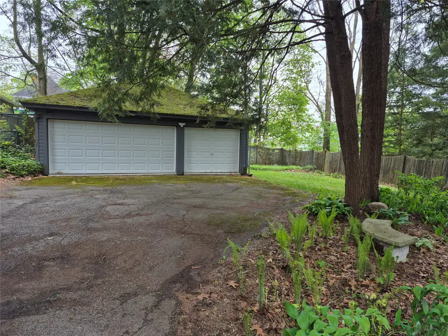602 Chestnut Street, Meadville, PA 16335 - #3