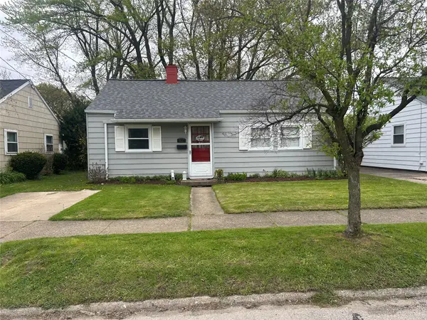 3617 Raspberry Street, Erie, PA 16508