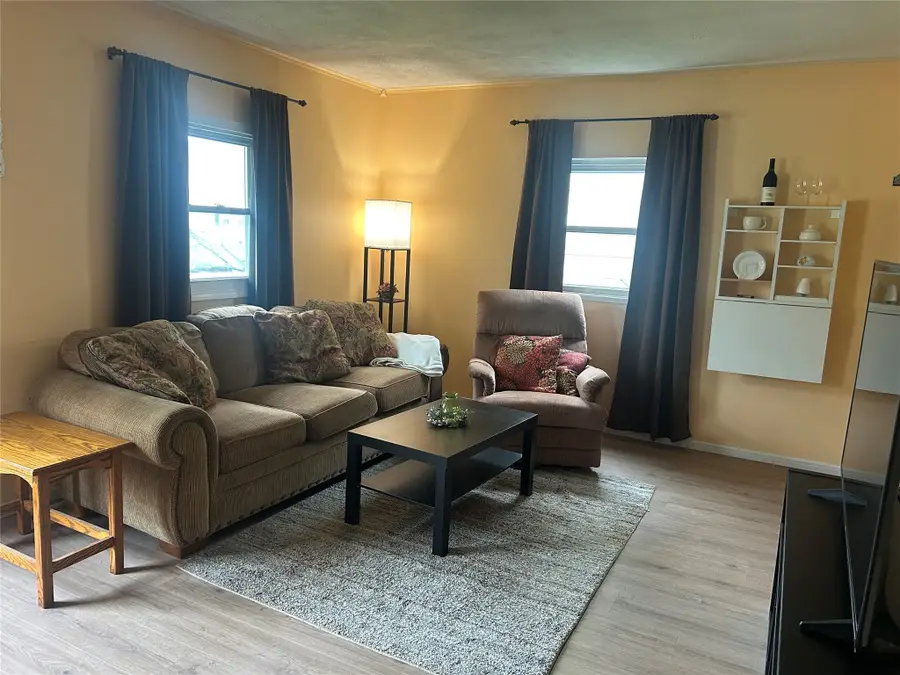 3617 Raspberry Street, Erie, PA 16508 - #2