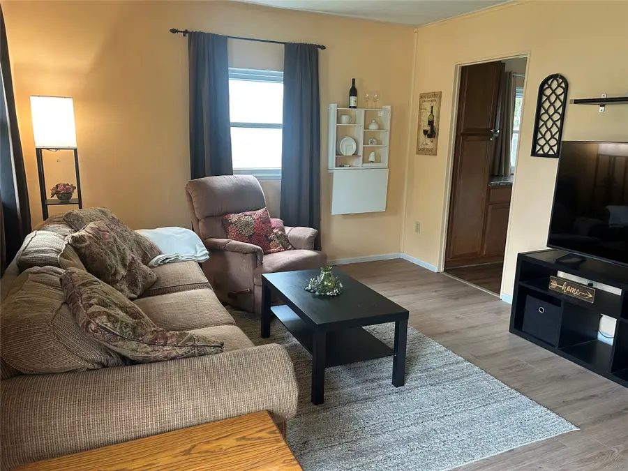3617 Raspberry Street, Erie, PA 16508 - #3