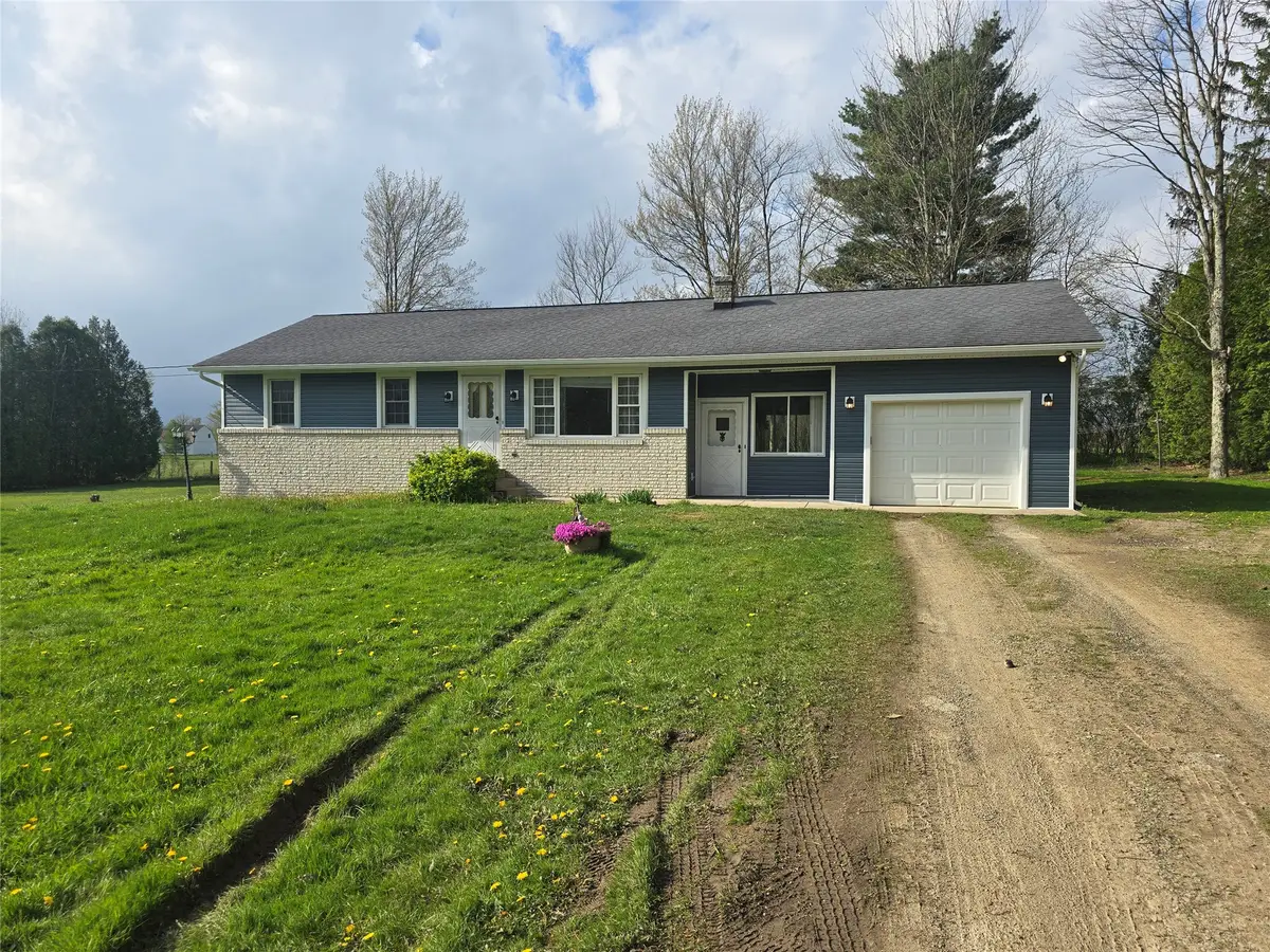 30320 Sturgis Road, Union City, PA 16438 - #1