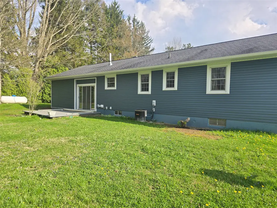 30320 Sturgis Road, Union City, PA 16438 - #2
