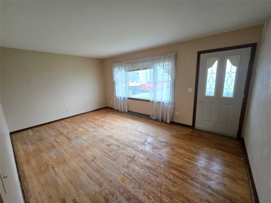 30320 Sturgis Road, Union City, PA 16438 - #3