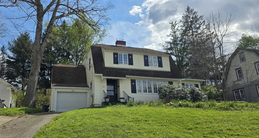 700 Chestnut Street, Meadville, PA 16335 - #3