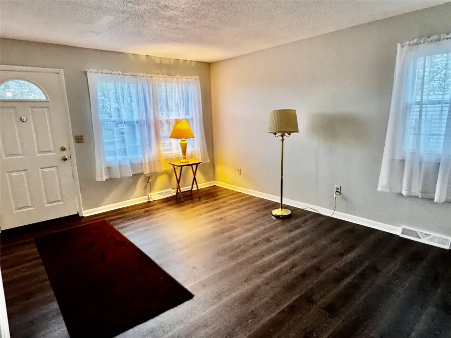 1545 Fairmount Parkway, Erie, PA 16510 - #2
