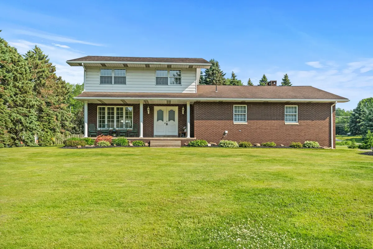 5124 W Ridge Road, Erie, PA 16506 - #1