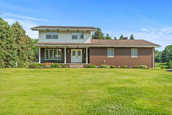 5124 W Ridge Road, Erie, PA 16506