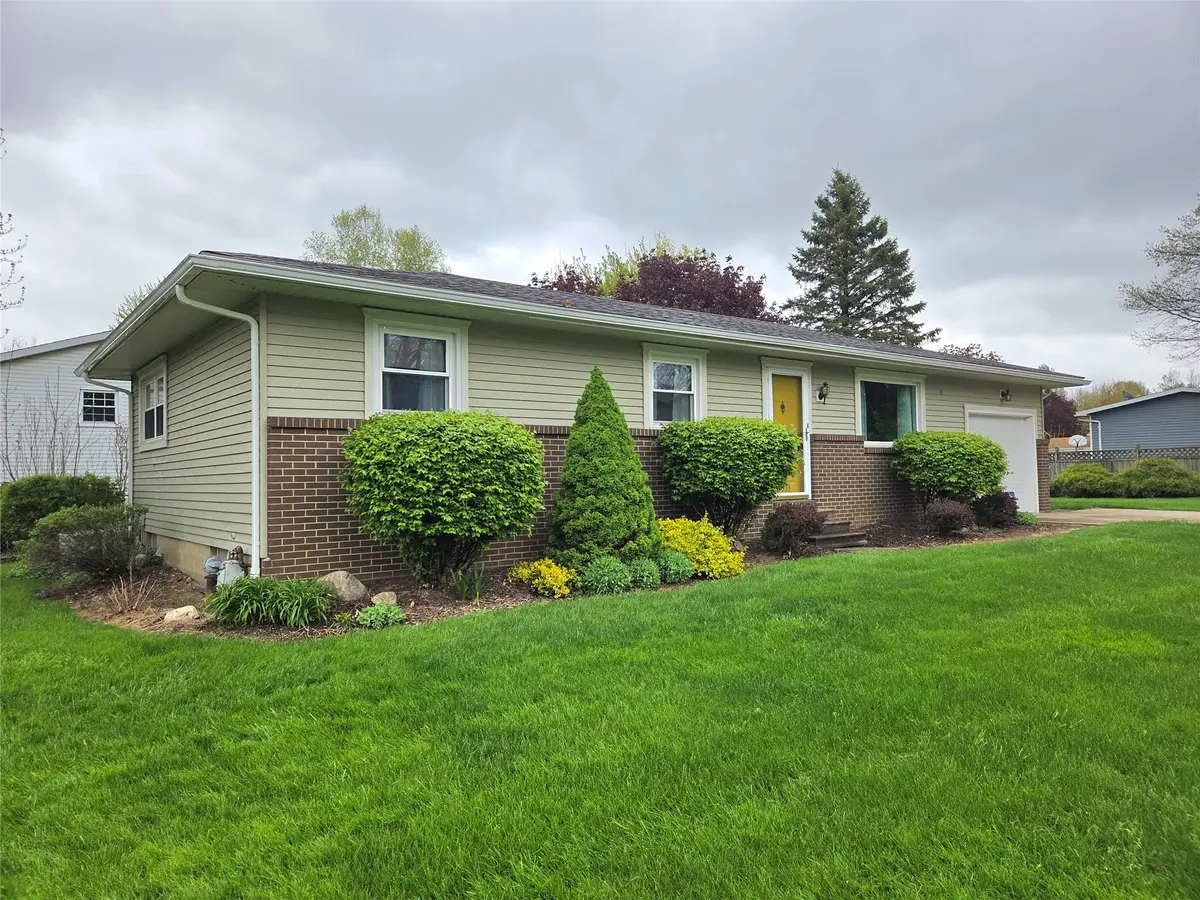5333 Westgate Drive, Girard, PA 16417 - #1
